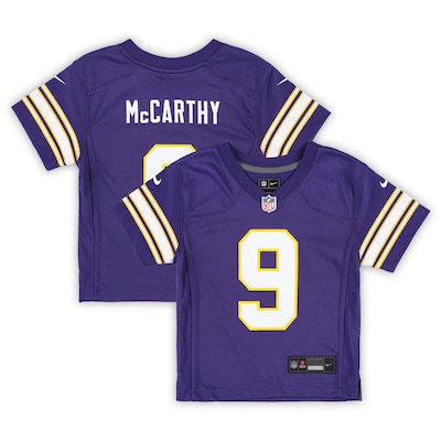 Minnesota Vikings Kids Jerseys 2025-10-24-003
